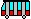 images\bus1.gif (971 bytes)